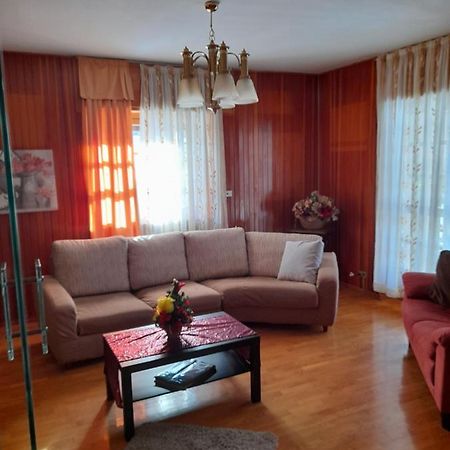 Casa Gravere Bis Экстерьер фото