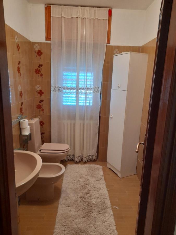 Casa Gravere Bis Экстерьер фото