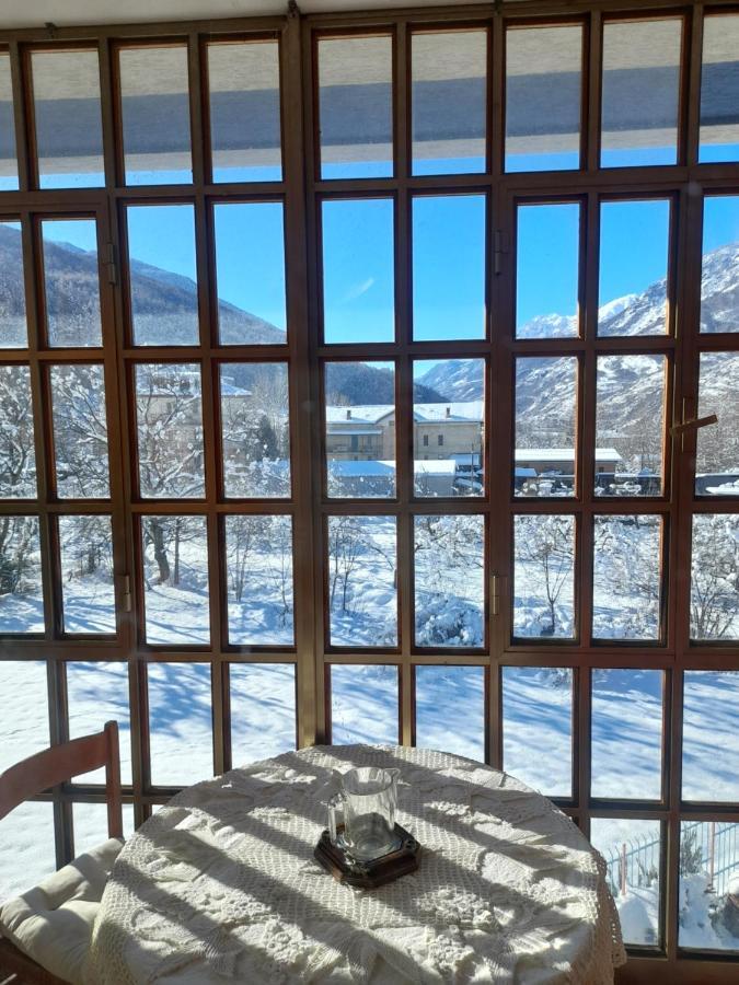Casa Gravere Bis Экстерьер фото