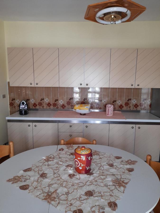 Casa Gravere Bis Экстерьер фото